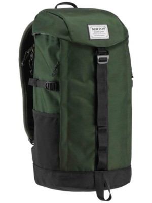 burton chilcoot backpack