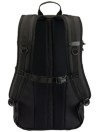 Burton Sleyton Rucksack
