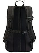 Sleyton Backpack