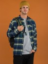 Burton Sleyton Rucksack