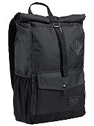 Export Backpack