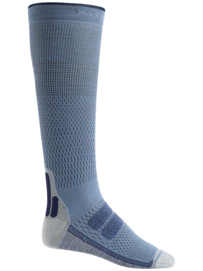 Burton Performance + Ul Comp Tekniset sukat