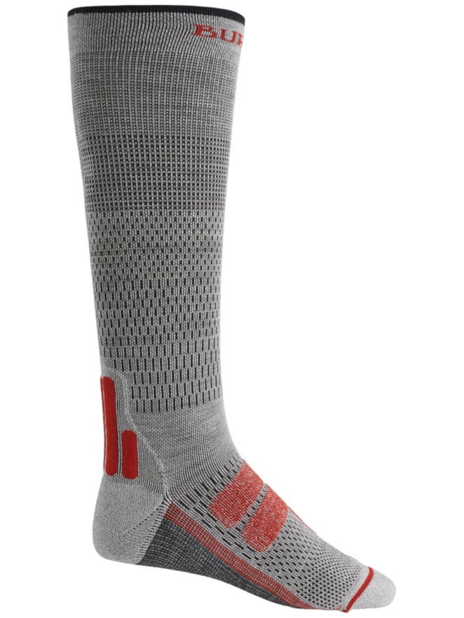Burton Performance + Ul Comp Funktionssocken