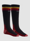 Burton Emblem Midweight Calze Funzionali