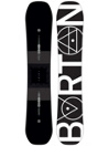 Burton Custom X 158 2019 Snowboard
