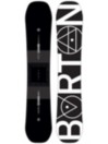 Burton Custom X 158 2019 Snowboard