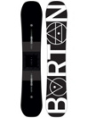 Burton Custom X 162 2019 Snowboard