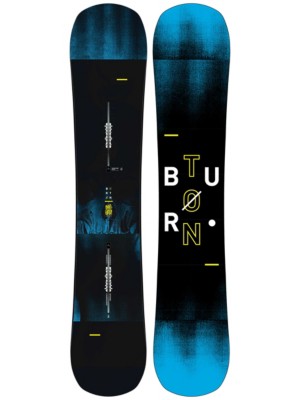 2019 burton instigator