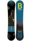 Burton Ripcord 154 2019 Snowboard