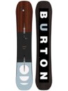 Burton Custom Flying V 158 2019 Snowboard