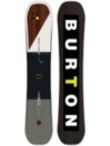 Burton Custom Flying V 162W Snowboard