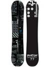 Burton Amplifier 147 2019 Snowboard