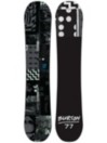 Burton Amplifier 147 2019 Snowboard