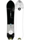 Burton FT Mystery Fish 156