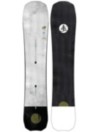 Burton FT Stun Gun 155