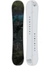 Burton Flight Attendant Split 158 2019 Splitboard