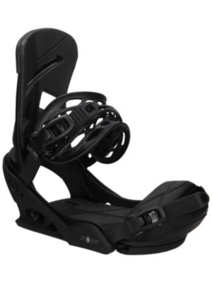 Burton Mission 2019 Snowboard vezi