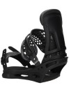 Burton Malavita Re:Flex 2023 Snowboardbindinger