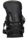 Burton Malavita Re:Flex 2023 Snowboardbindinger