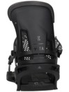 Burton Malavita Re:Flex 2023 Snowboardbindinger