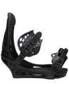 Burton Malavita Re:Flex 2023 Snowboardbindinger