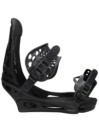 Burton Malavita Re:Flex 2023 Snowboardbindinger