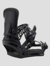Burton Malavita Re:Flex 2023 Snowboardbindinger