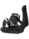 Burton Malavita EST 2023 Snowboardbinding