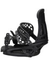 Burton Malavita EST 2023 Snowboard Bindings
