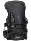 Burton Malavita EST 2023 Snowboardbinding