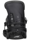 Burton Malavita EST 2023 Snowboard Bindings