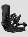 Burton Malavita EST 2023 Snowboardbinding