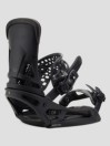 Burton Malavita EST 2023 Snowboard Bindings