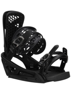 Burton Genesis EST 2019 Fijaciones snowboard