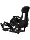 Burton Hitchhiker Splitboardbindinger 2022 Splitboardbindinger