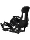 Burton Hitchhiker Splitboard-Bindung 2022 Splitboard-Bindung