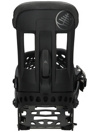 Burton Hitchhiker Splitboardbindinger 2022 Splitboardbindinger