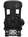 Burton Hitchhiker Splitboard-Bindung 2022 Splitboard-Bindung