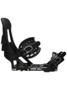 Burton Hitchhiker Splitboardbindinger 2022 Splitboardbindinger