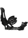 Burton Hitchhiker Splitboard-Bindung 2022 Splitboard-Bindung