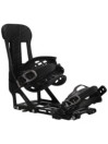 Burton Hitchhiker Splitboard-Bindung 2022 Splitboard-Bindung