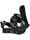 Burton X-Base Snowboard Bindings