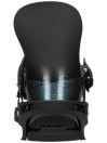 Burton X-Base Snowboard Bindings