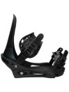 Burton X-Base Snowboard Bindings