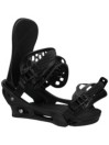 Burton X-Base Snowboard Bindings