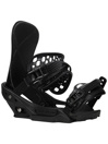 Burton X-Base EST