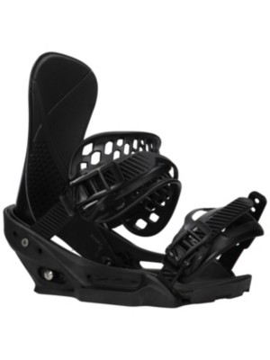 Burton X-Base EST 2019 Fijaciones snowboard