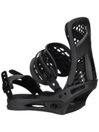 Burton Genesis X 2020 Attacchi da Snowboard