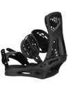 Burton Genesis X 2020 Snowboardbindung