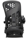 Burton Genesis X 2020 Attacchi da Snowboard